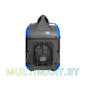 Бензиновый генератор ТСС SGG 3000ESi (060058) картинка 5
